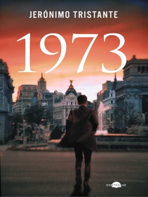 cover image of 1973
